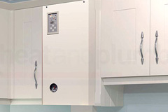 Ewerby Thorpe electric boiler quotes