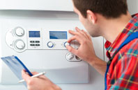 free commercial Ewerby Thorpe boiler quotes